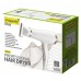 for hair 2300W MAESTRO MR-214
