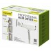 for hair 2300W MAESTRO MR-214