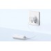 Baseus Compact IP 5000mAh 20W USB-C/Lightning (White)