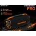 Głośniki TRACER XtremeBeat PRO TWS BT RGB BLACK