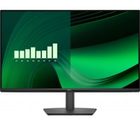 Dell Pro E2725HM (210-BRDQ)