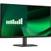 Dell Pro E2725HM (210-BRDQ)