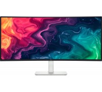 Dell Plus S3425DW (210-BQWR)