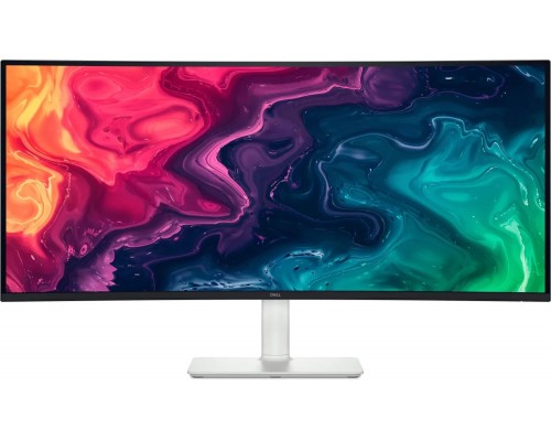 Dell Plus S3425DW (210-BQWR)