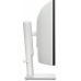 Dell Plus S3425DW (210-BQWR)