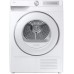 DRYER DV90DG52A0AELE SAMSUNG