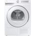 DRYER DV90DG52A0AELE SAMSUNG