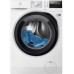 Electrolux washing machine (front loading) 9 kg EW6F2292E