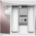 Electrolux washing machine (front loading) 9 kg EW6F2292E
