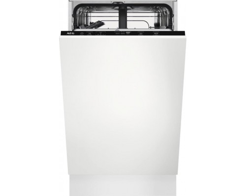 AEG FSE31407Z