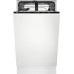 AEG FSE31407Z