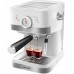 Sencor SES 1720WH Espresso 1.5L 1050W