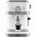 Sencor SES 1720WH Espresso 1.5L 1050W