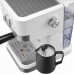 Sencor SES 1720WH Espresso 1.5L 1050W