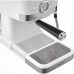 Sencor SES 1720WH Espresso 1.5L 1050W