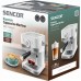 Sencor SES 1720WH Espresso 1.5L 1050W