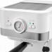 Sencor SES 1720WH Espresso 1.5L 1050W