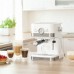 Sencor SES 1720WH Espresso 1.5L 1050W