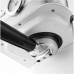 Sencor SES 1720WH Espresso 1.5L 1050W