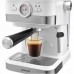 Sencor SES 1720WH Espresso 1.5L 1050W