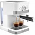 Sencor SES 1720WH Espresso 1.5L 1050W