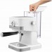 Sencor SES 1720WH Espresso 1.5L 1050W