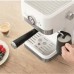 Sencor SES 1720WH Espresso 1.5L 1050W