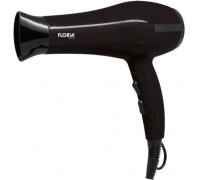 Floria ZLN8983