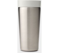 BRABANTIA Make & Take thermal  0.36 L light gray 228704