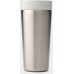 BRABANTIA Make & Take thermal  0.36 L light gray 228704