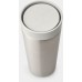 BRABANTIA Make & Take thermal  0.36 L light gray 228704