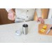 BRABANTIA Make & Take thermal  0.36 L light gray 228704