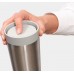 BRABANTIA Make & Take thermal  0.36 L light gray 228704