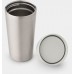 BRABANTIA Make & Take thermal  0.36 L light gray 228704