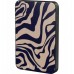 BURGA Magnetic Power Bank 5,000mAh Vigilant Gunmetal