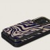 BURGA Magnetic Power Bank 5,000mAh Vigilant Gunmetal