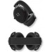 AQIRYS  Wirelles 2.4GHz ANDROMEDA PRO black