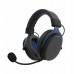 AQIRYS przewodowe SIRIUS PRO 7.1 black