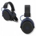 AQIRYS przewodowe SIRIUS PRO 7.1 black