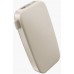 FRESH 'N REBEL POWERBANK 24000 MAH USB-C PD 20W SILKY SAND