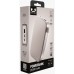 FRESH 'N REBEL POWERBANK 24000 MAH USB-C PD 20W SILKY SAND