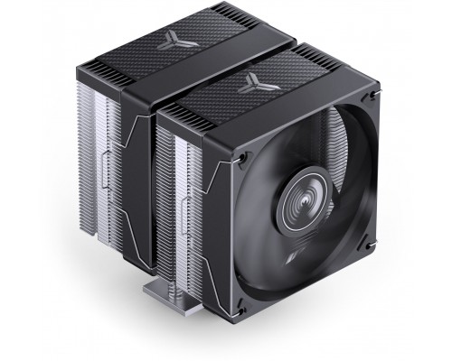 Jonsbo CR-3000E