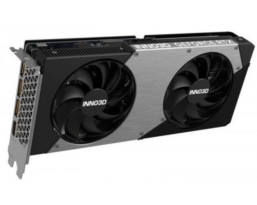 INNO3D GeForce RTX 5060 Ti Twin X2 OC 16 GB GDDR7