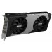 INNO3D GeForce RTX 5060 Ti Twin X2 OC 16 GB GDDR7