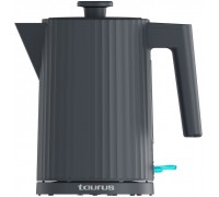 Virdulys Taurus Jonic Tea TA958570000, 2200 W, 1,7 l