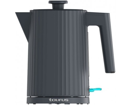 Virdulys Taurus Jonic Tea TA958570000, 2200 W, 1,7 l