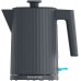 Virdulys Taurus Jonic Tea TA958570000, 2200 W, 1,7 l