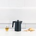 Virdulys Taurus Jonic Tea TA958570000, 2200 W, 1,7 l