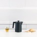 Virdulys Taurus Jonic Tea TA958570000, 2200 W, 1,7 l