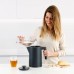 Virdulys Taurus Jonic Tea TA958570000, 2200 W, 1,7 l